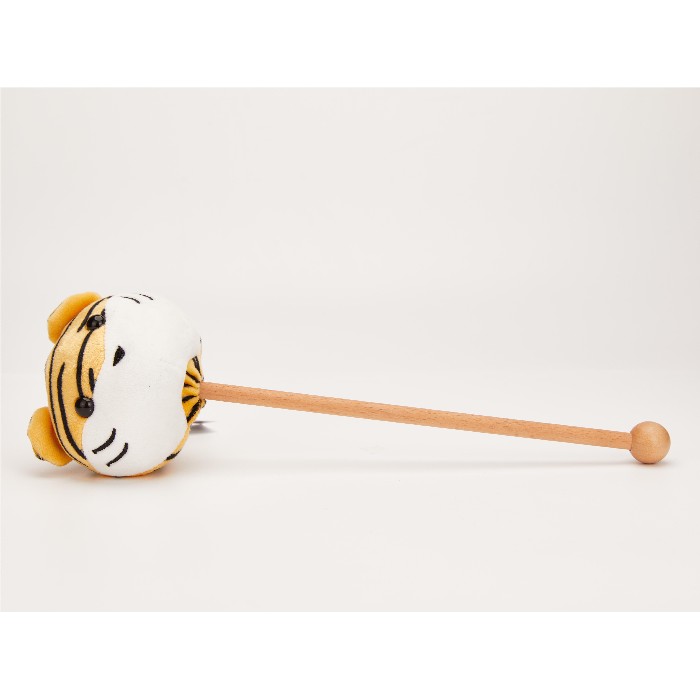 kids-and-stationery/toys/mumuso-massage-hammer-tiger