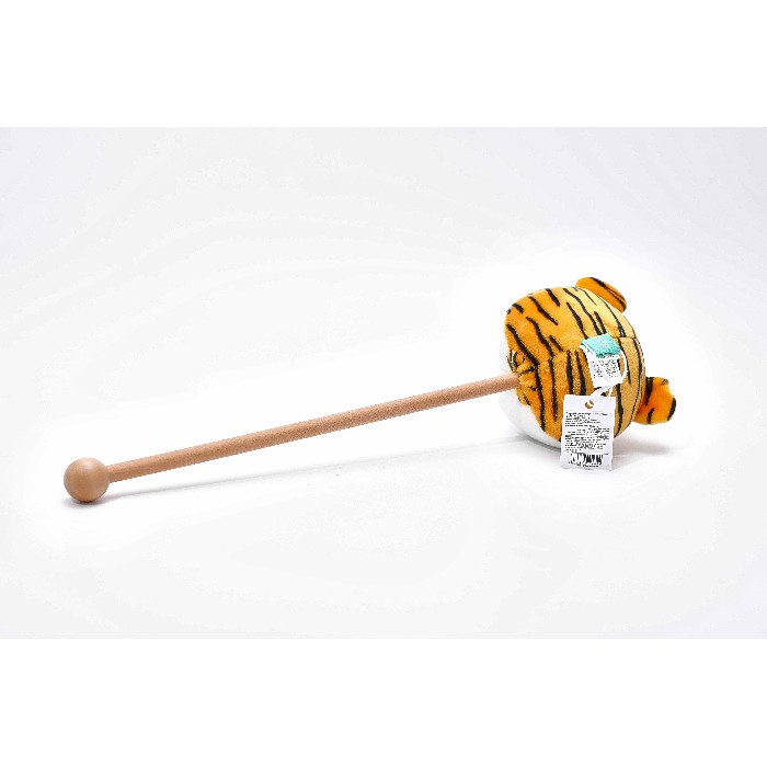 kids-and-stationery/toys/mumuso-massage-hammer-tiger