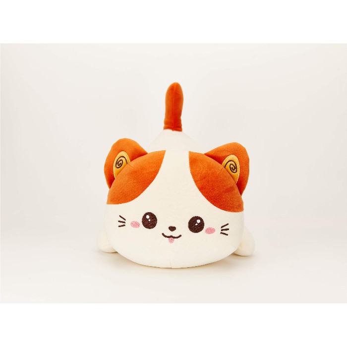 kids-and-stationery/toys/mumuso-plush-toy-orange-cat45-cm