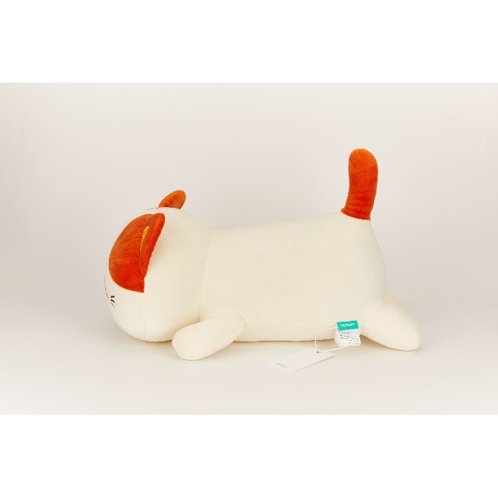 kids-and-stationery/toys/mumuso-plush-toy-orange-cat45-cm
