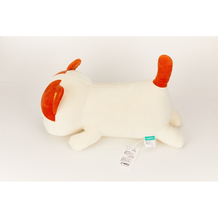 kids-and-stationery/toys/mumuso-plush-toy-orange-cat45-cm