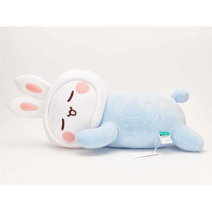 kids-and-stationery/toys/mumuso-plush-toy-lie-prone-rabbit45-cm