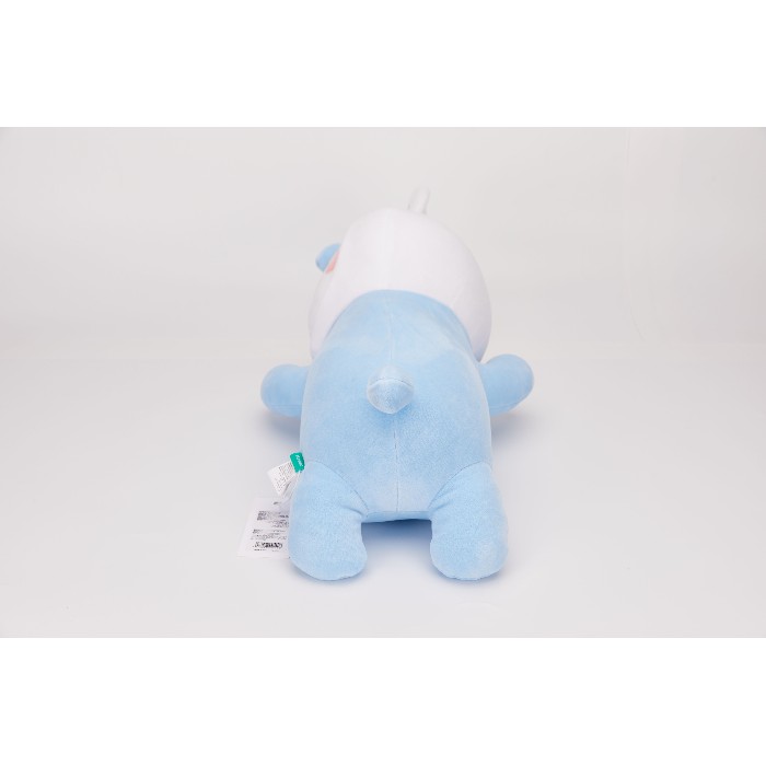 kids-and-stationery/toys/mumuso-plush-toy-lie-prone-rabbit45-cm