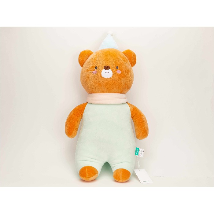 kids-and-stationery/toys/mumuso-plush-toy-brown-bear-with-hat65-cm