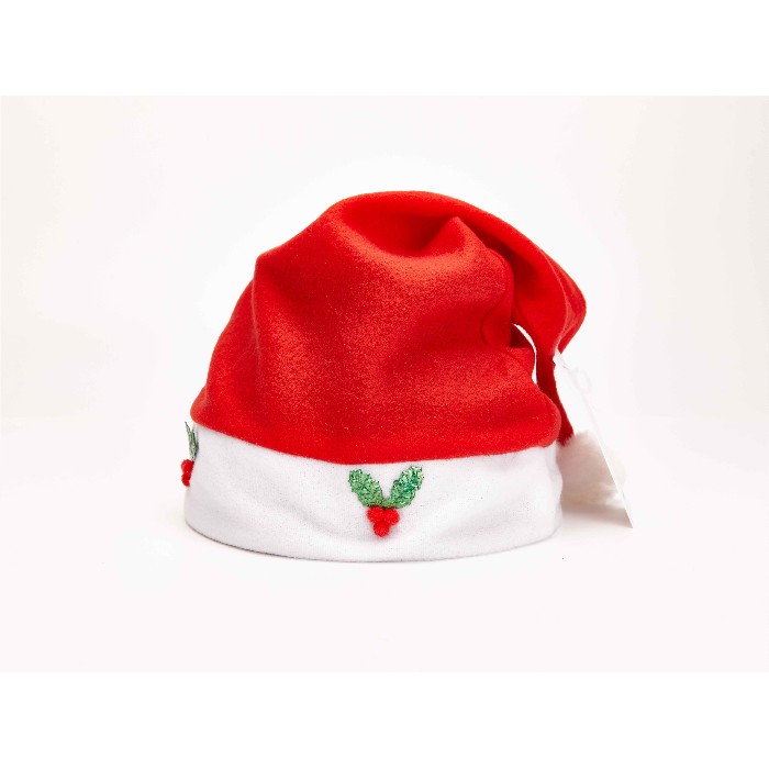christmas/decorations/mumuso-christmas-hat