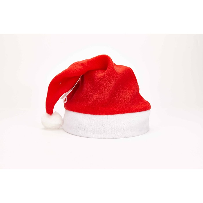christmas/decorations/mumuso-christmas-hat
