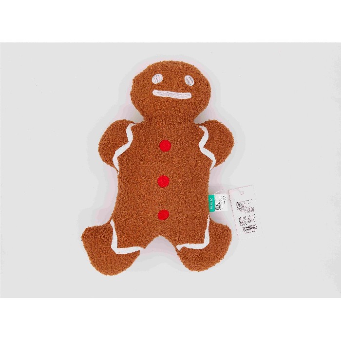 kids-and-stationery/toys/mumuso-plush-toy-gingerbread-man35-cm