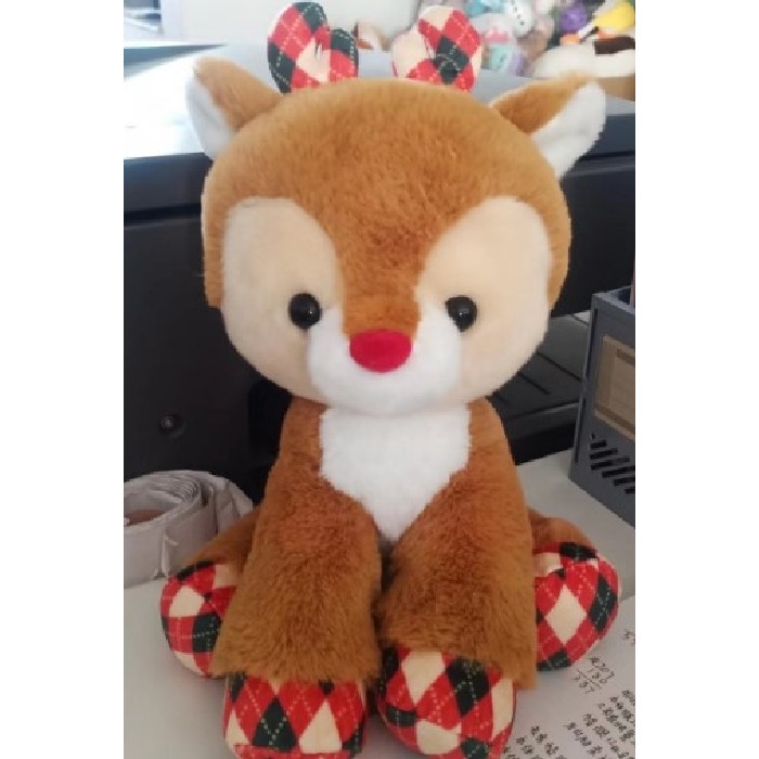 kids-and-stationery/toys/mumuso-plush-toy-reindeer28-cm