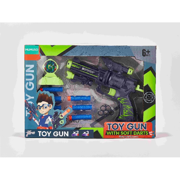 kids-and-stationery/toys/mumuso-toy-gun-with-soft-darts-1701151612