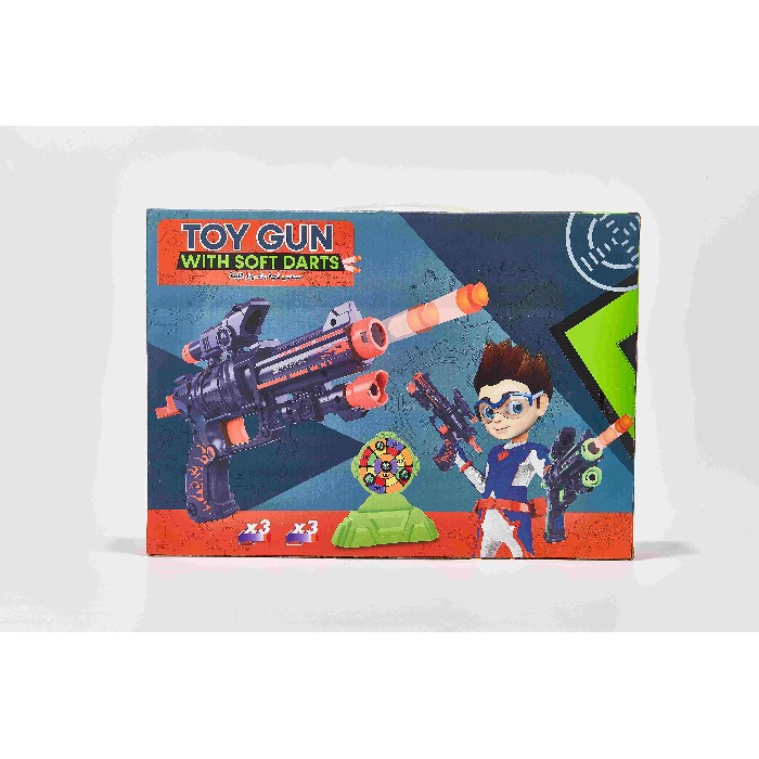 kids-and-stationery/toys/mumuso-toy-gun-with-soft-darts-1701151612
