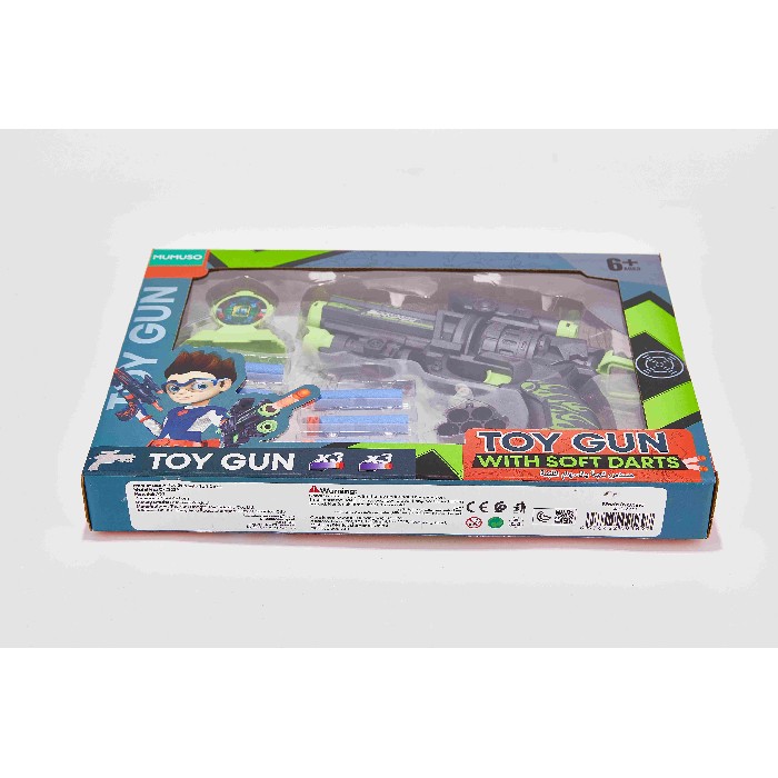kids-and-stationery/toys/mumuso-toy-gun-with-soft-darts-1701151612