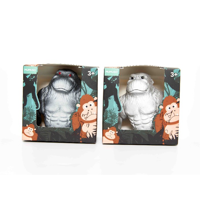 kids-and-stationery/toys/mumuso-squishy-stress-relief-toy-gorilla