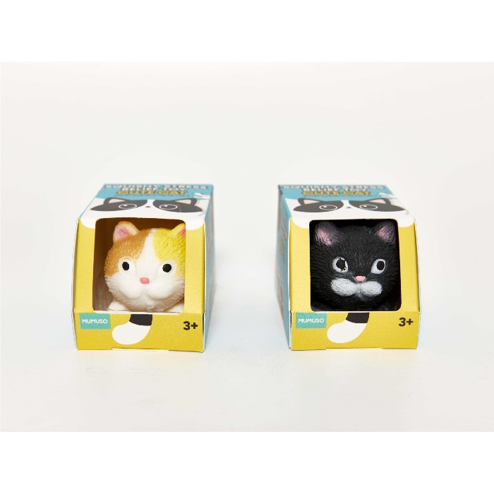 kids-and-stationery/toys/mumuso-squishy-stress-relief-toy-cute-cat