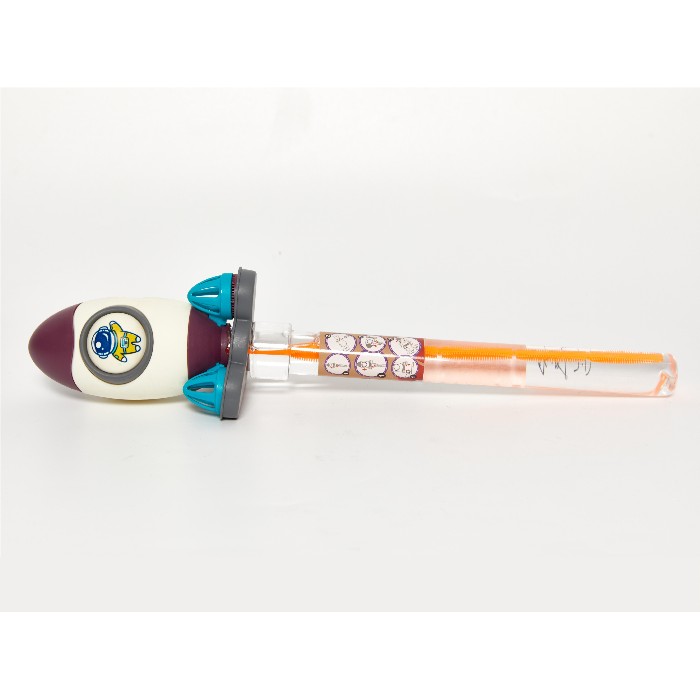 kids-and-stationery/toys/mumuso-rocket-bubble-wand