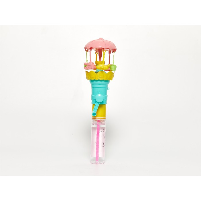 kids-and-stationery/toys/mumuso-merry-go-round-bubble-wand