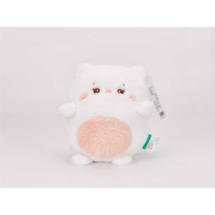kids-and-stationery/toys/mumuso-plush-toy-white-cat20-cm