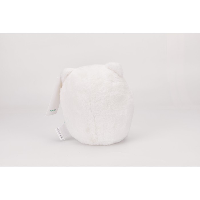 kids-and-stationery/toys/mumuso-plush-toy-white-cat20-cm