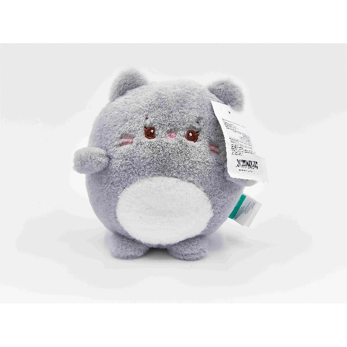 kids-and-stationery/toys/mumuso-plush-toy-grey-cat20-cm