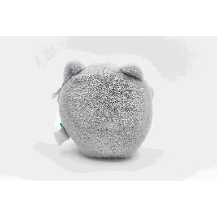 kids-and-stationery/toys/mumuso-plush-toy-grey-cat20-cm