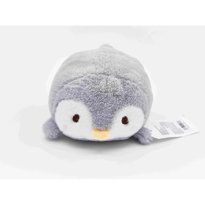 kids-and-stationery/toys/mumuso-plush-toy-grey-penguin22-cm