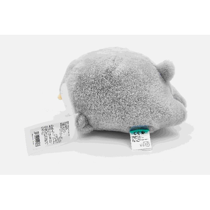 kids-and-stationery/toys/mumuso-plush-toy-grey-penguin22-cm