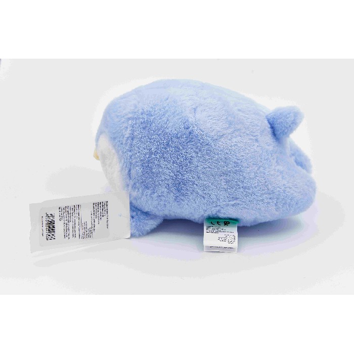 kids-and-stationery/toys/mumuso-plush-toy-grey-penguin22-cm