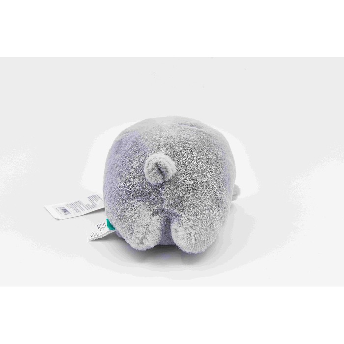 kids-and-stationery/toys/mumuso-plush-toy-grey-penguin22-cm