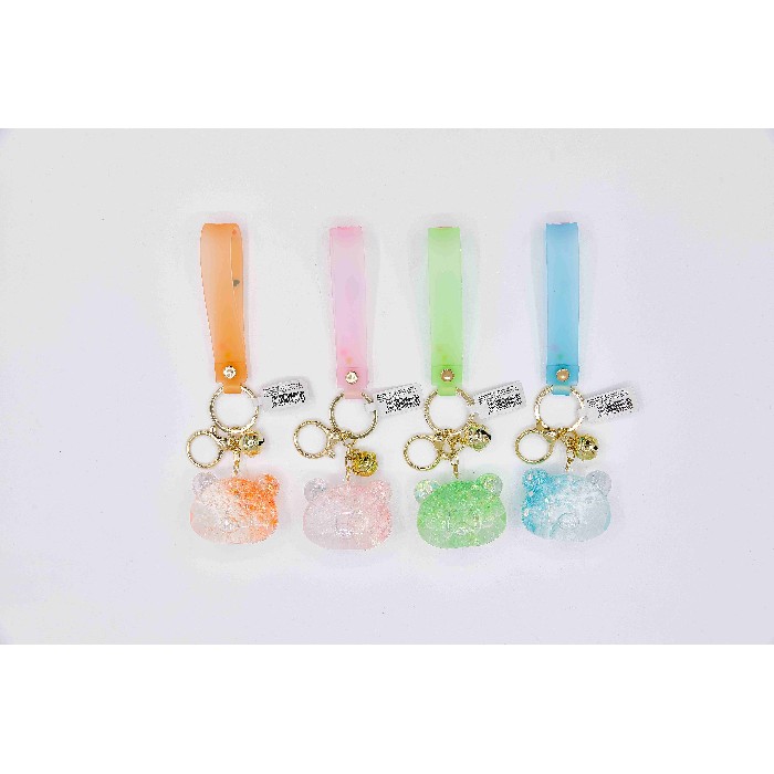 kids-and-stationery/toys/mumuso-keychain-cute-bear