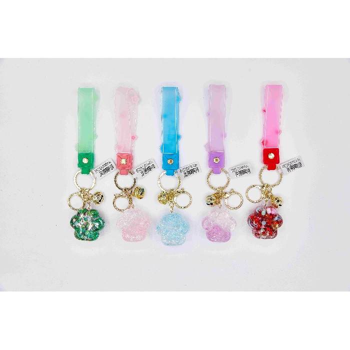 kids-and-stationery/toys/mumuso-keychain-cat