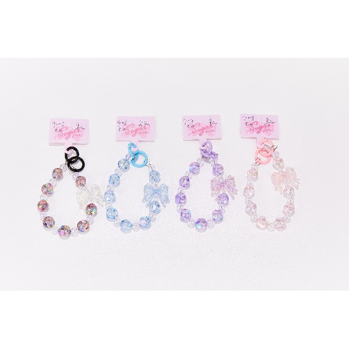 kids-and-stationery/toys/mumuso-fantasy-crystal-bow-mobile-phone-chain-pendant