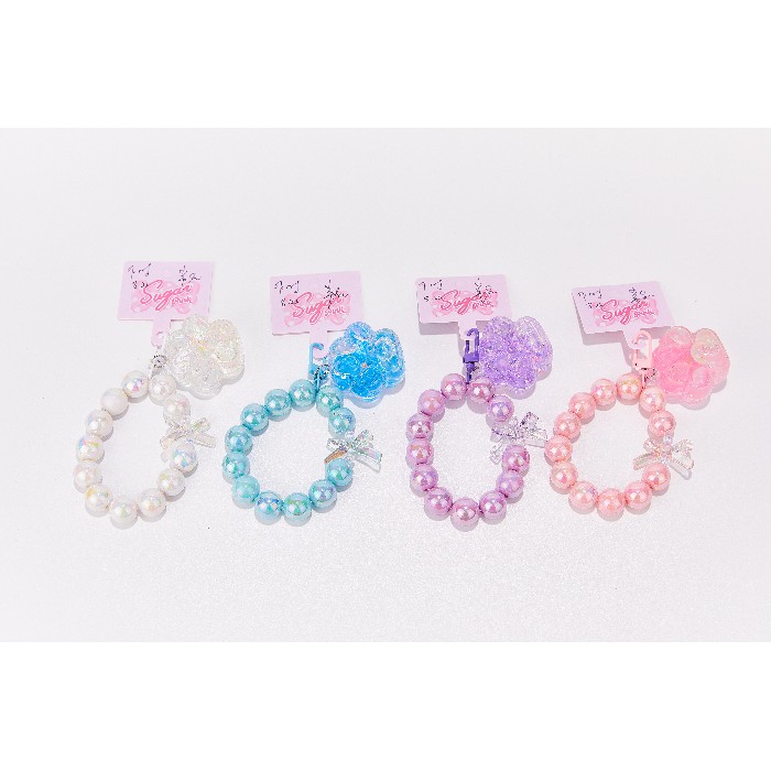 kids-and-stationery/toys/mumuso-colorful-candy-cat-claw-mobile-phone-chain-hanger