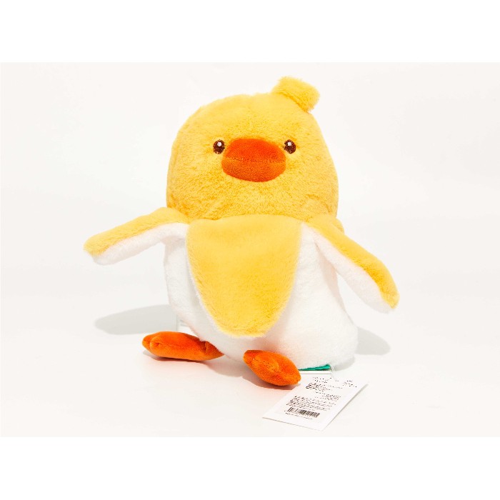 kids-and-stationery/toys/mumuso-plush-toy-cute-duckyellow