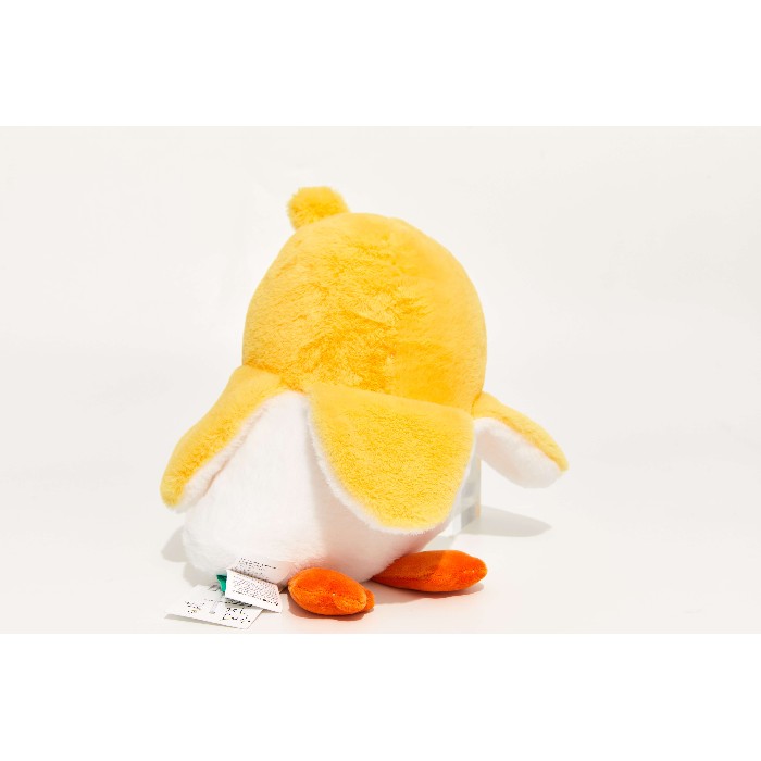 kids-and-stationery/toys/mumuso-plush-toy-cute-duckyellow