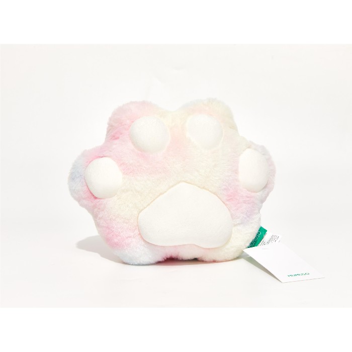 kids-and-stationery/toys/mumuso-plush-toy-cat's-pawpink