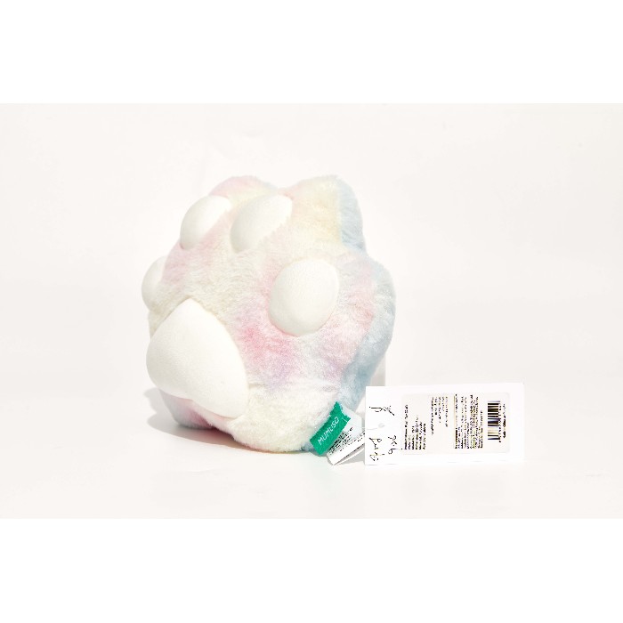 kids-and-stationery/toys/mumuso-plush-toy-cat