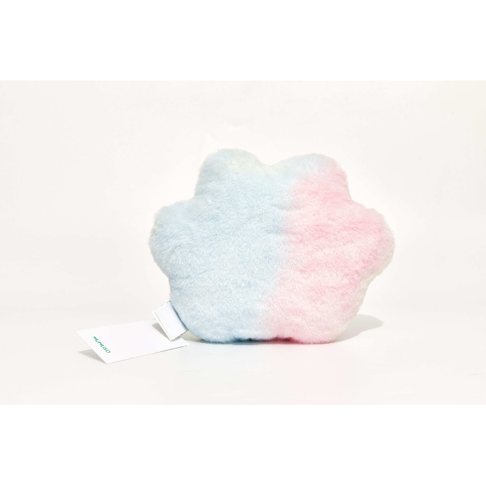 kids-and-stationery/toys/mumuso-plush-toy-cat