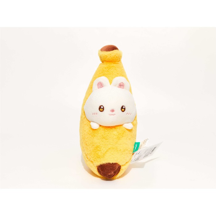 kids-and-stationery/toys/mumuso-plush-toy-cute-rabbit-on-banana