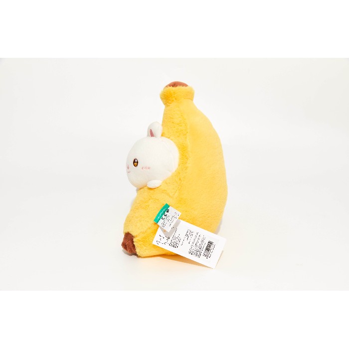 kids-and-stationery/toys/mumuso-plush-toy-cute-rabbit-on-banana
