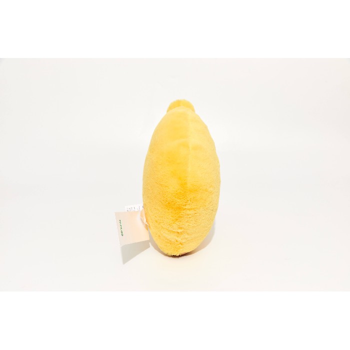 kids-and-stationery/toys/mumuso-plush-toy-cute-rabbit-on-banana