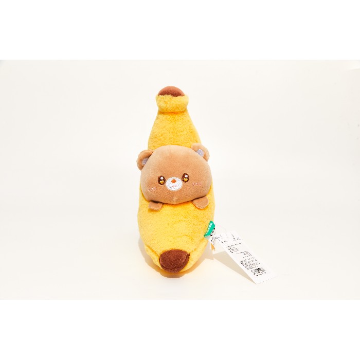 kids-and-stationery/toys/mumuso-plush-toy-cute-bear-on-banana