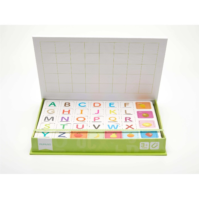kids-and-stationery/toys/mumuso-sight-words-learning-puzzles