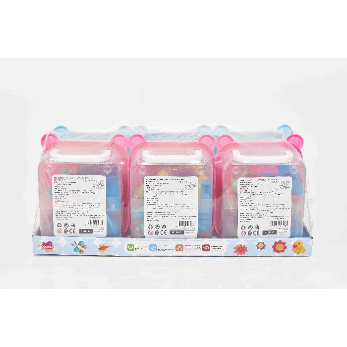 kids-and-stationery/toys/mumuso-colored-modeling-clay-set-24-colors-1701151811