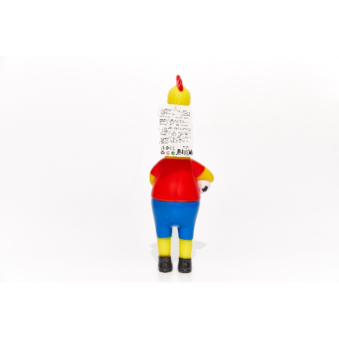 kids-and-stationery/toys/mumuso-screaming-chicken-toy-with-football