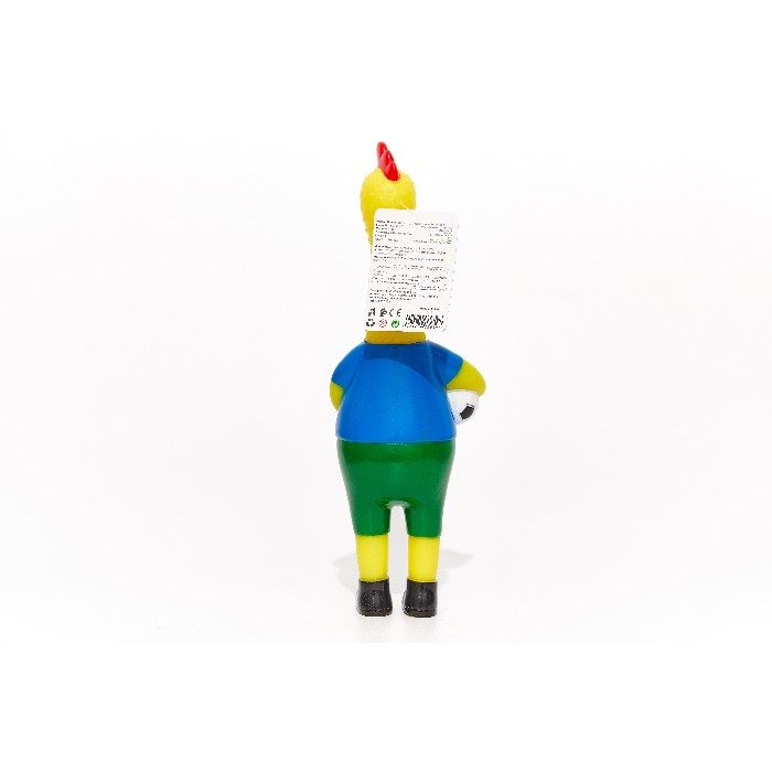 kids-and-stationery/toys/mumuso-screaming-chicken-toy-with-football