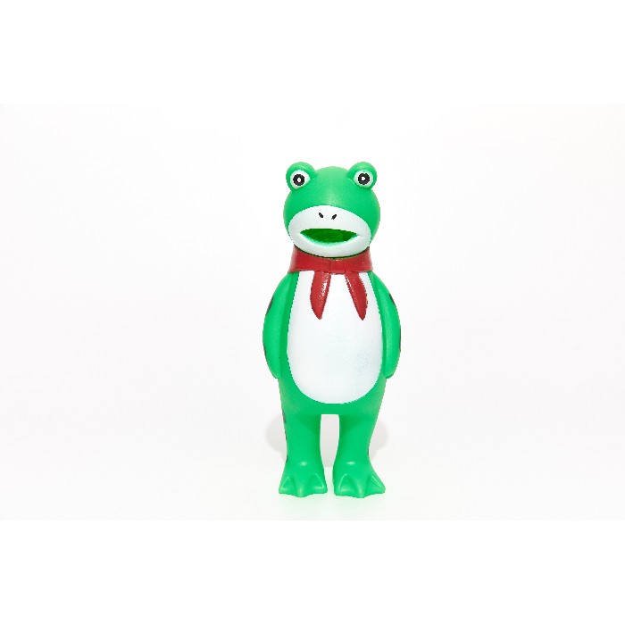 kids-and-stationery/toys/mumuso-screaming-frog-toy
