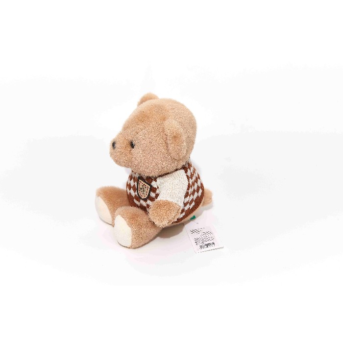 kids-and-stationery/toys/mumuso-plush-bear-with-coffee-sweater