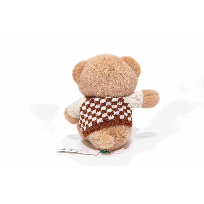 kids-and-stationery/toys/mumuso-plush-bear-with-coffee-sweater