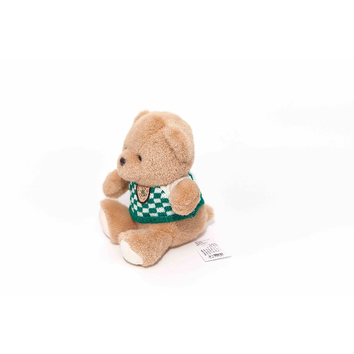 kids-and-stationery/toys/mumuso-plush-bear-with-green-sweater