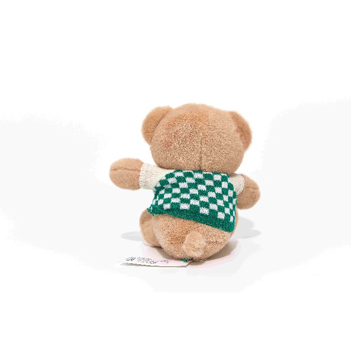 kids-and-stationery/toys/mumuso-plush-bear-with-green-sweater