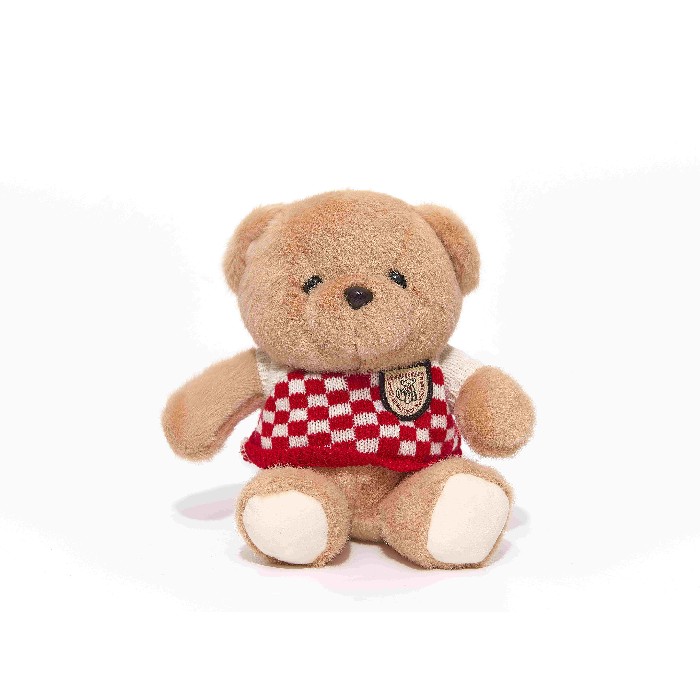 kids-and-stationery/toys/mumuso-plush-bear-with-red-sweater